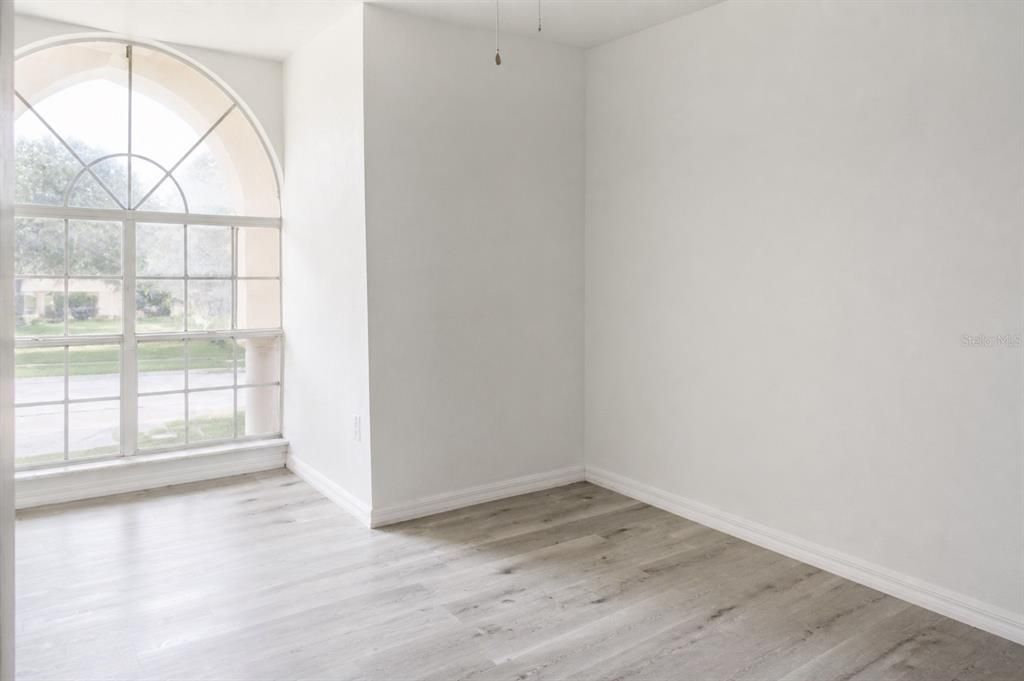 En Venta: $239,900 (2 camas, 2 baños, 1112 Pies cuadrados)