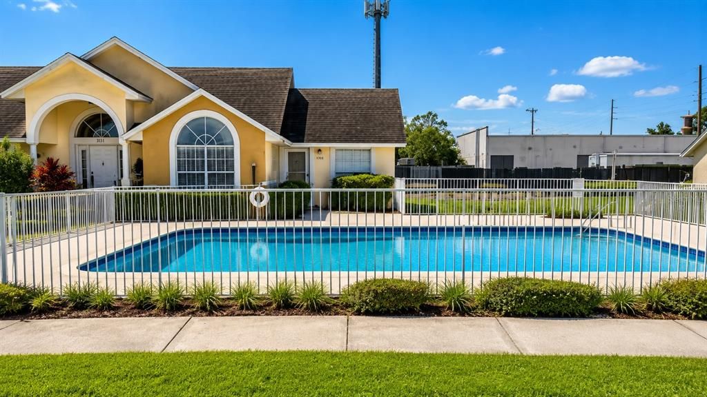 En Venta: $239,900 (2 camas, 2 baños, 1112 Pies cuadrados)