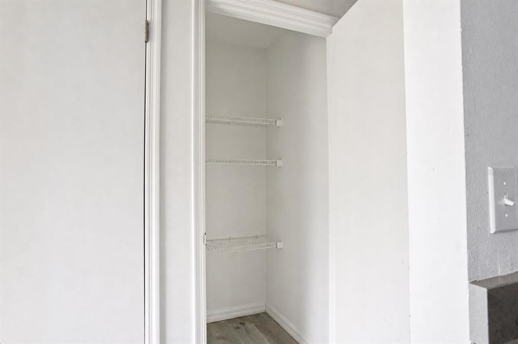 En Venta: $239,900 (2 camas, 2 baños, 1112 Pies cuadrados)