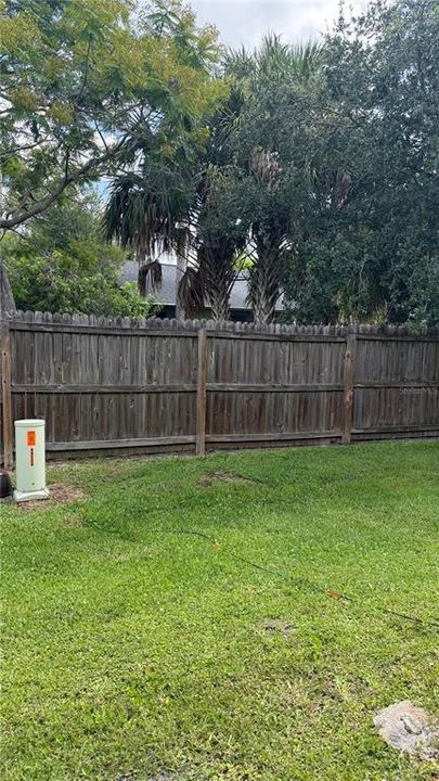 En Venta: $254,990 (2 camas, 2 baños, 1112 Pies cuadrados)