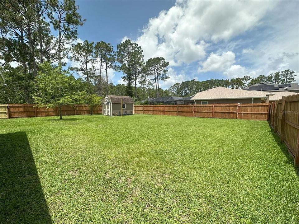 En Venta: $359,900 (4 camas, 2 baños, 2072 Pies cuadrados)