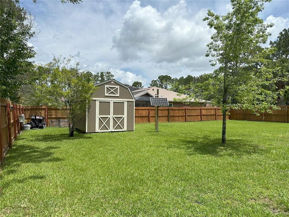 En Venta: $359,900 (4 camas, 2 baños, 2072 Pies cuadrados)
