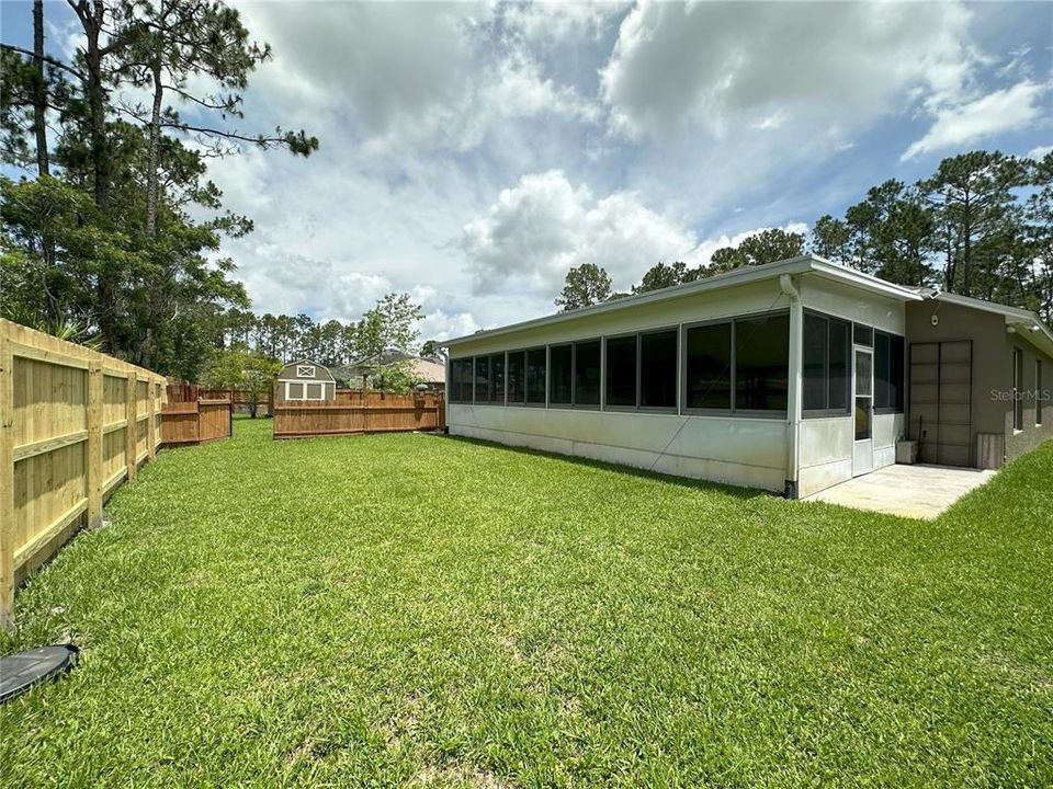En Venta: $359,900 (4 camas, 2 baños, 2072 Pies cuadrados)