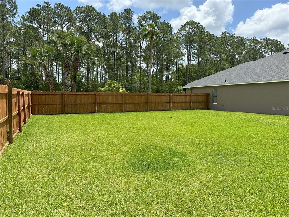 En Venta: $359,900 (4 camas, 2 baños, 2072 Pies cuadrados)