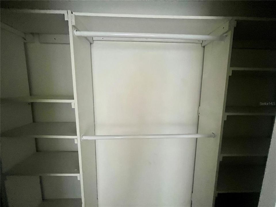 В аренду: $2,250 (4 спален, 3 ванн, 1096 Квадратных фут)
