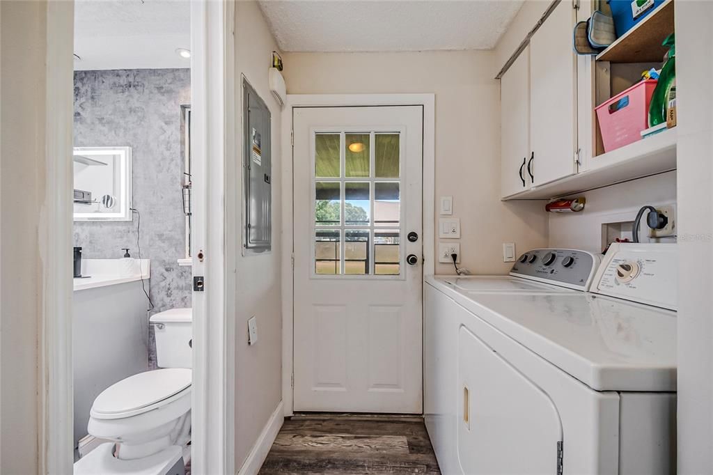На продажу: $179,000 (3 спален, 2 ванн, 1507 Квадратных фут)