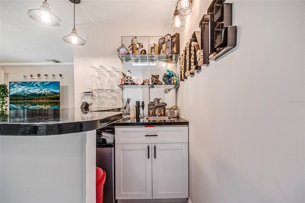 На продажу: $179,000 (3 спален, 2 ванн, 1507 Квадратных фут)