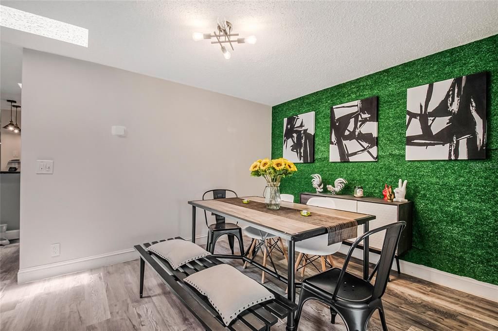 На продажу: $179,000 (3 спален, 2 ванн, 1507 Квадратных фут)