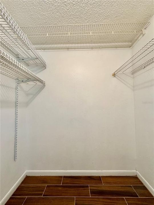 En Renta: $2,150 (3 camas, 2 baños, 1443 Pies cuadrados)