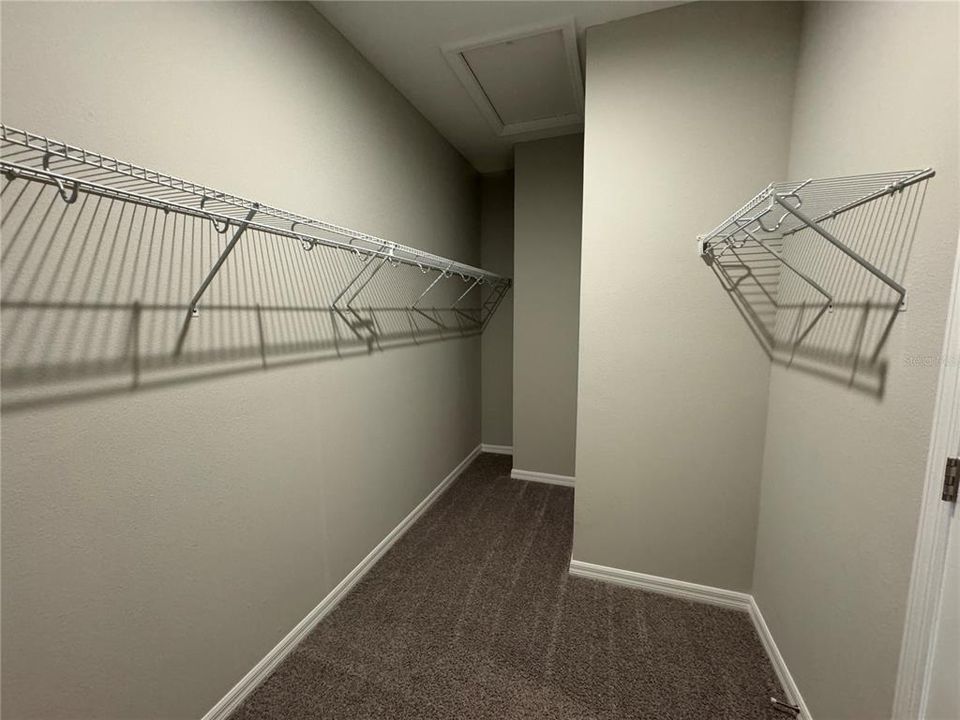 В аренду: $3,400 (4 спален, 3 ванн, 2418 Квадратных фут)