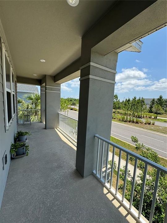 В аренду: $3,400 (4 спален, 3 ванн, 2418 Квадратных фут)