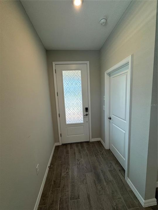 В аренду: $3,400 (4 спален, 3 ванн, 2418 Квадратных фут)