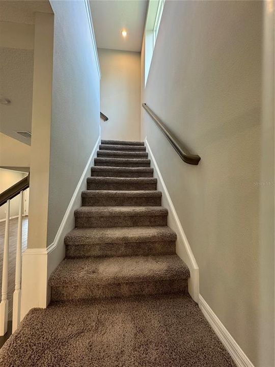 В аренду: $3,400 (4 спален, 3 ванн, 2418 Квадратных фут)