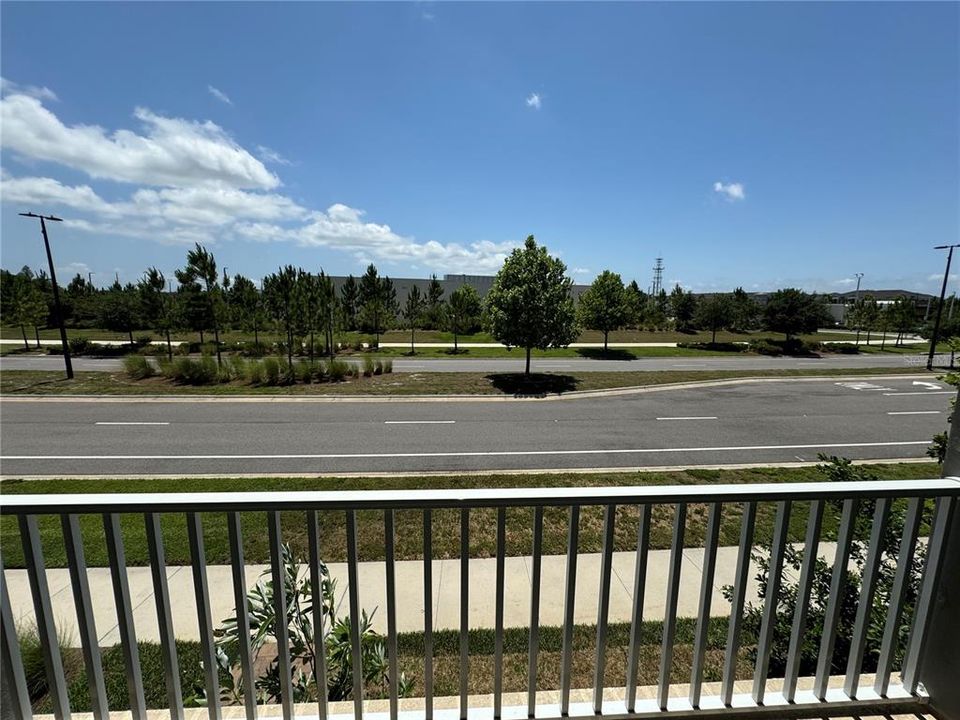 В аренду: $3,400 (4 спален, 3 ванн, 2418 Квадратных фут)