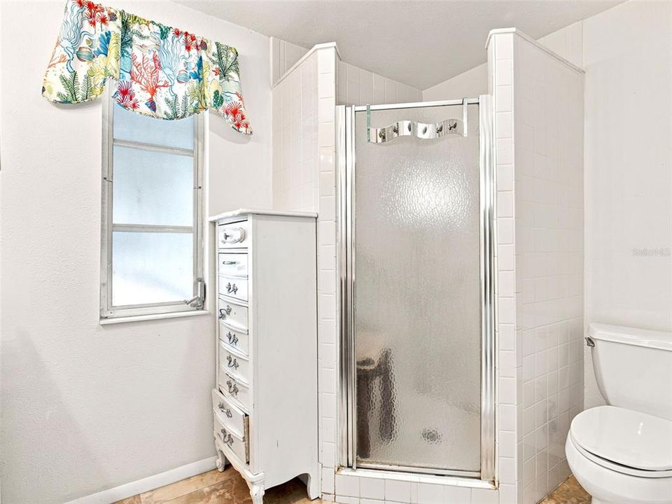 For Sale: $498,500 (3 beds, 2 baths, 1848 Square Feet)