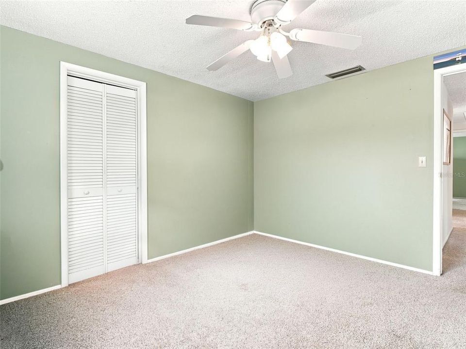 For Sale: $498,500 (3 beds, 2 baths, 1848 Square Feet)