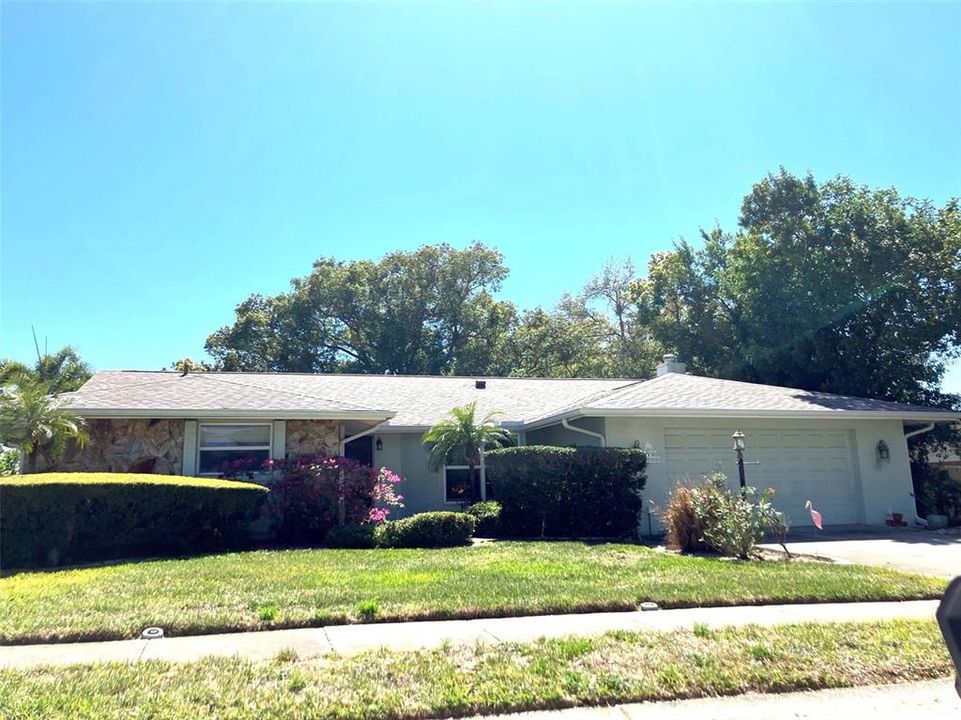 For Sale: $498,500 (3 beds, 2 baths, 1848 Square Feet)