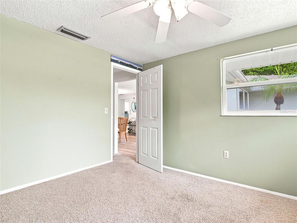 For Sale: $498,500 (3 beds, 2 baths, 1848 Square Feet)