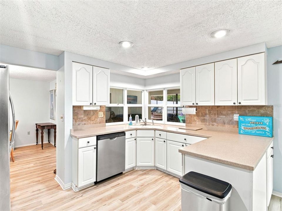 For Sale: $498,500 (3 beds, 2 baths, 1848 Square Feet)