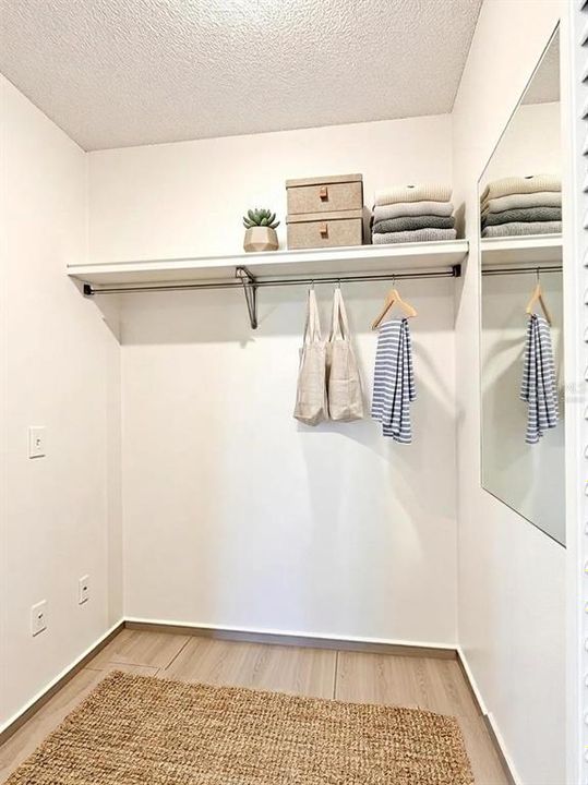 For Sale: $498,500 (3 beds, 2 baths, 1848 Square Feet)