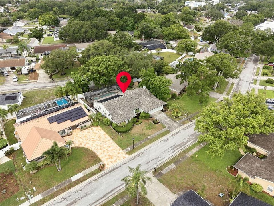For Sale: $498,500 (3 beds, 2 baths, 1848 Square Feet)