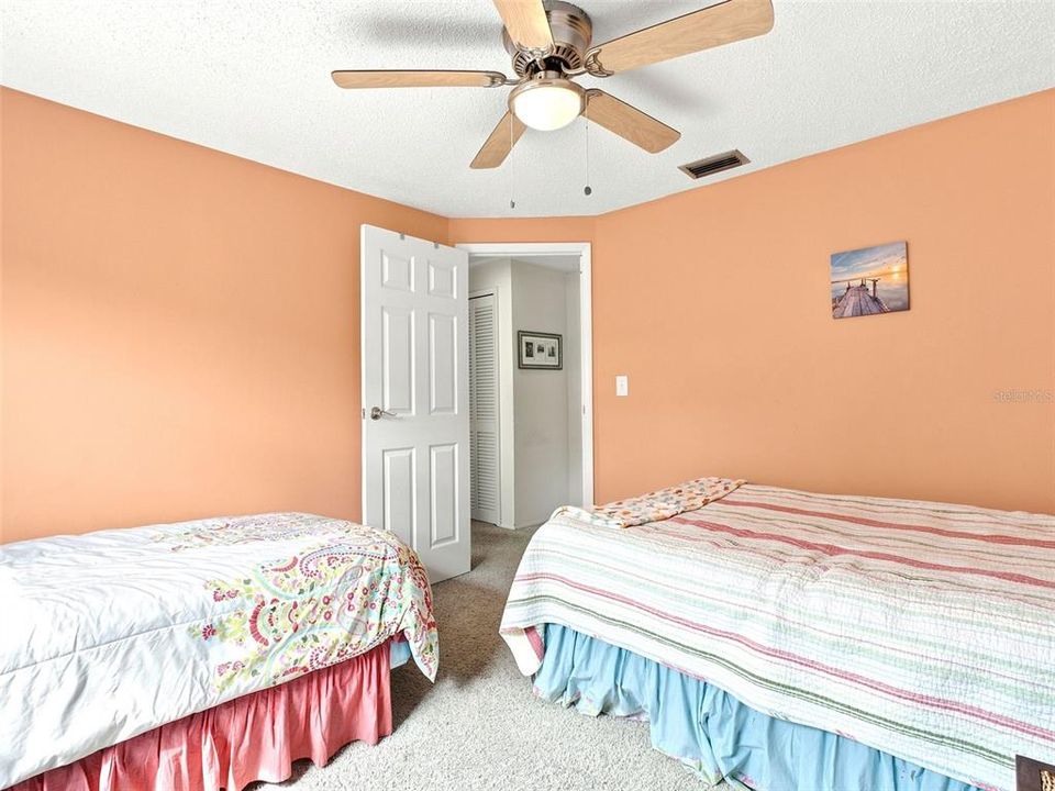 For Sale: $498,500 (3 beds, 2 baths, 1848 Square Feet)