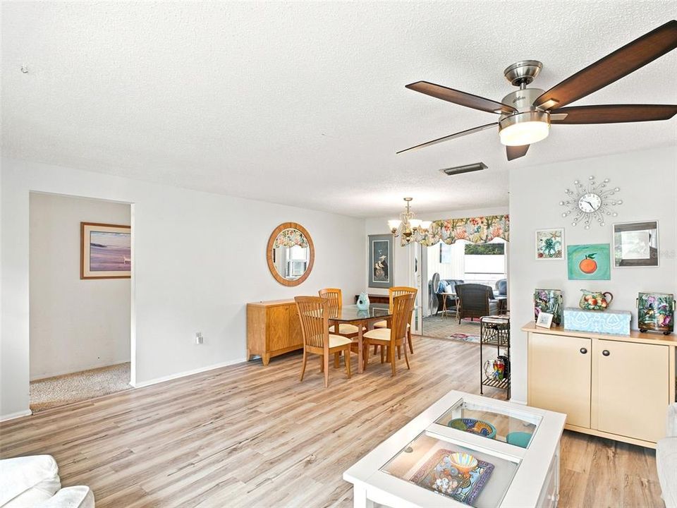 For Sale: $498,500 (3 beds, 2 baths, 1848 Square Feet)