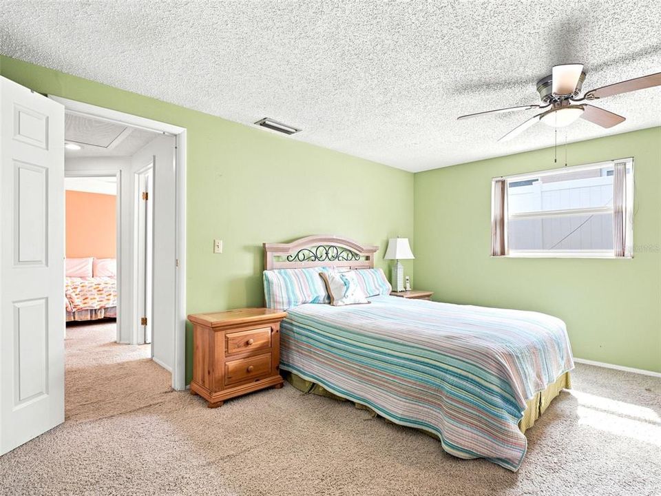 For Sale: $498,500 (3 beds, 2 baths, 1848 Square Feet)