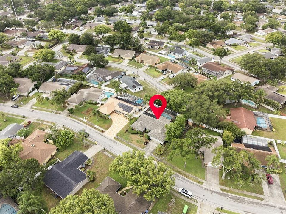 For Sale: $498,500 (3 beds, 2 baths, 1848 Square Feet)