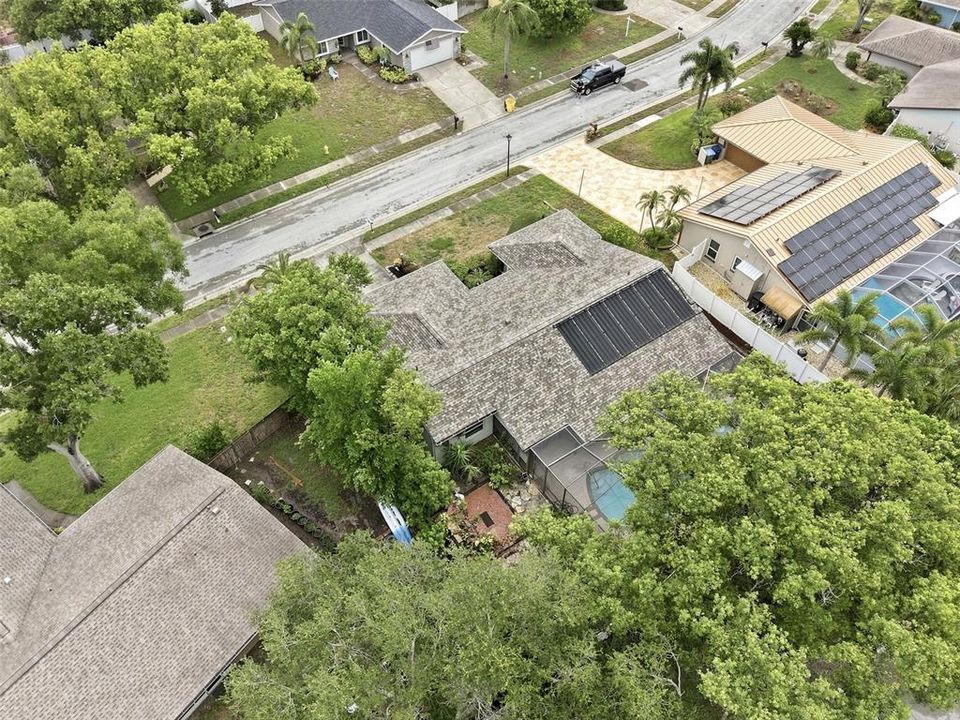 For Sale: $498,500 (3 beds, 2 baths, 1848 Square Feet)