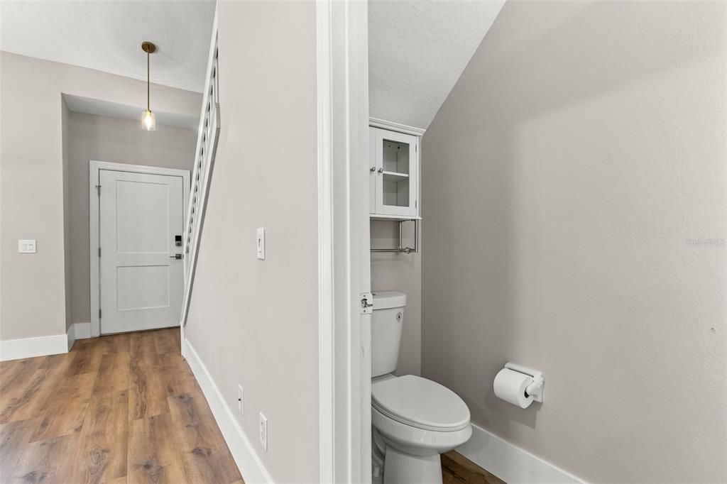 В аренду: $3,800 (3 спален, 2 ванн, 2013 Квадратных фут)