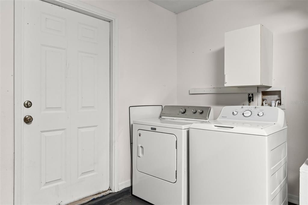 В аренду: $3,800 (3 спален, 2 ванн, 2013 Квадратных фут)