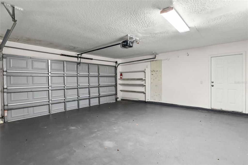 В аренду: $3,800 (3 спален, 2 ванн, 2013 Квадратных фут)