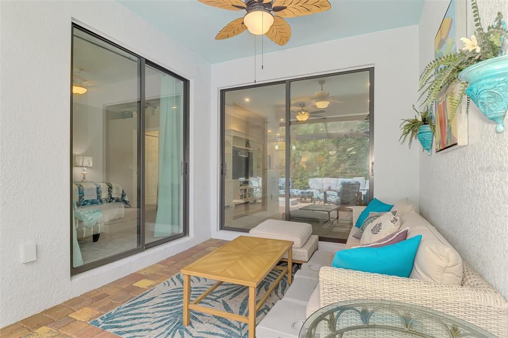 En Venta: $339,900 (2 camas, 2 baños, 1568 Pies cuadrados)