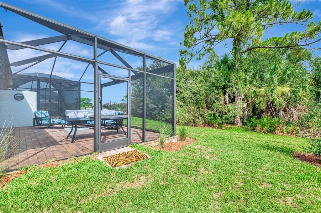 En Venta: $339,900 (2 camas, 2 baños, 1568 Pies cuadrados)