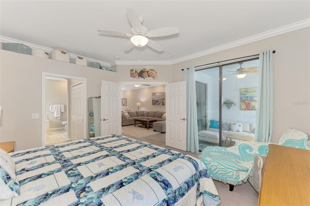 En Venta: $339,900 (2 camas, 2 baños, 1568 Pies cuadrados)