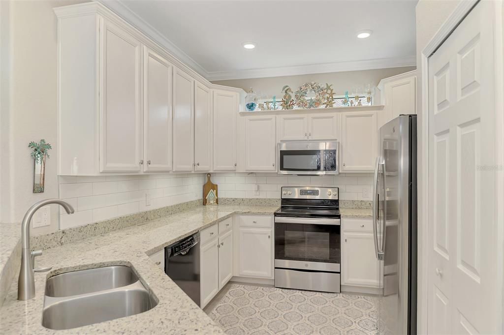 En Venta: $339,900 (2 camas, 2 baños, 1568 Pies cuadrados)