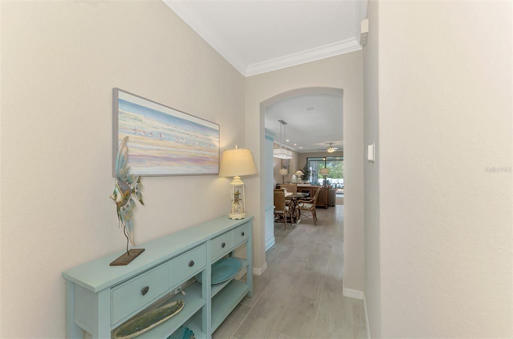 En Venta: $339,900 (2 camas, 2 baños, 1568 Pies cuadrados)