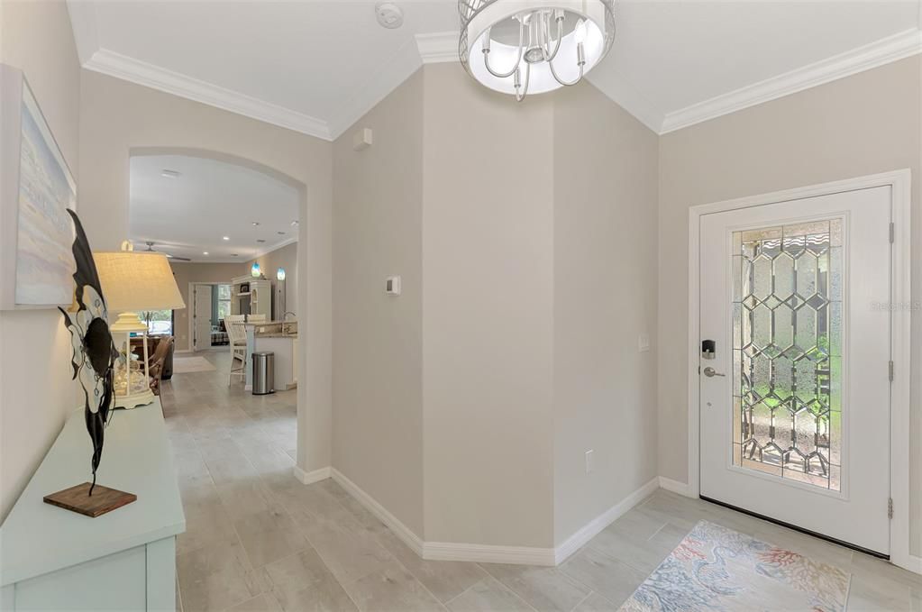 En Venta: $339,900 (2 camas, 2 baños, 1568 Pies cuadrados)