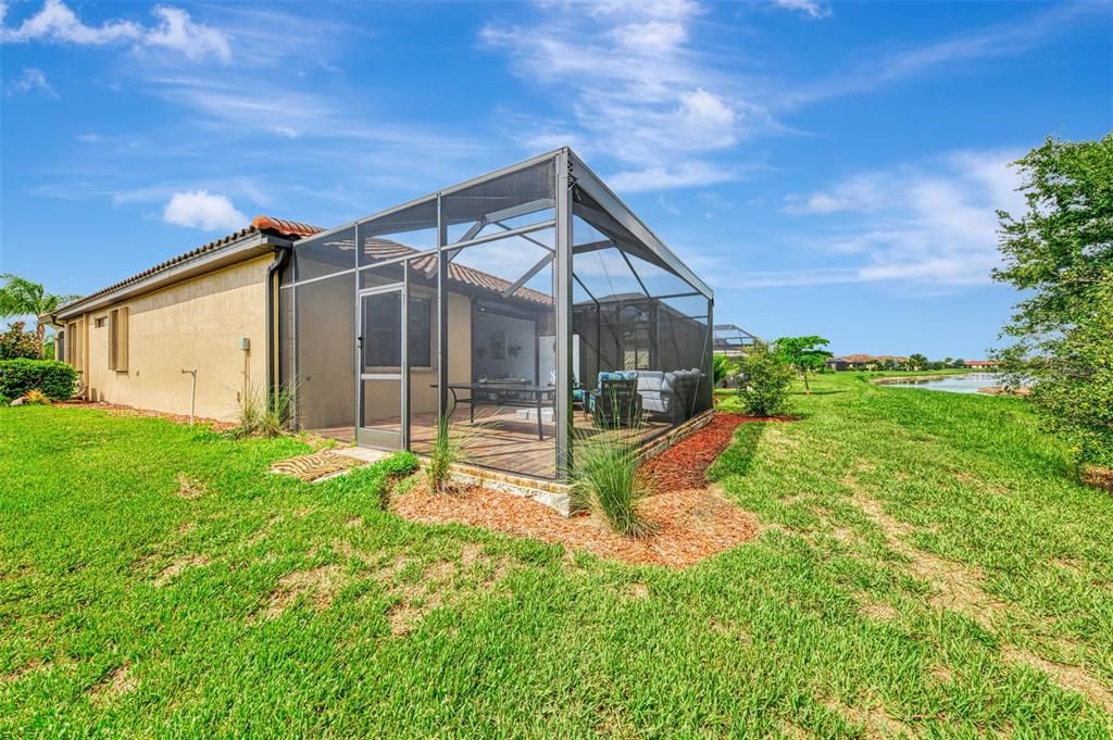 En Venta: $339,900 (2 camas, 2 baños, 1568 Pies cuadrados)