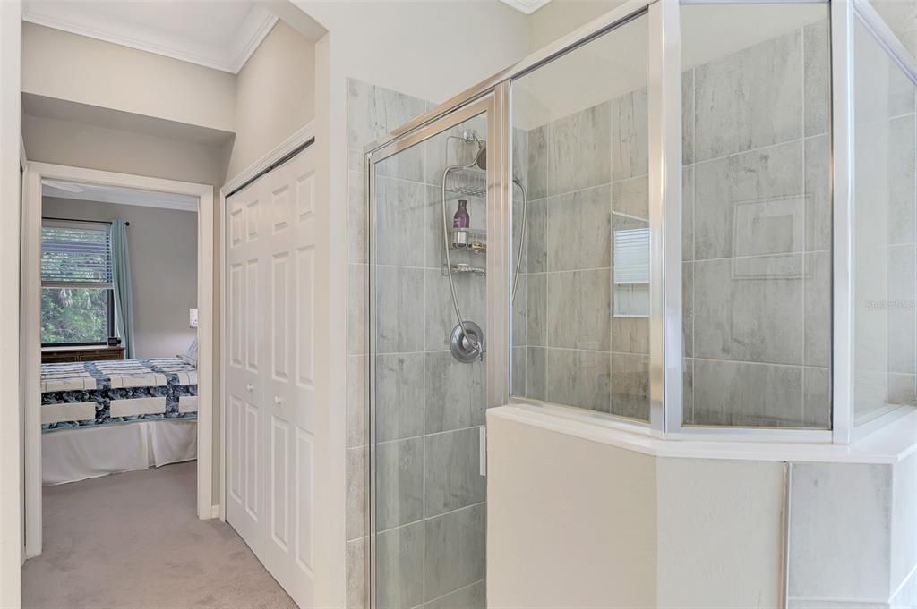 En Venta: $339,900 (2 camas, 2 baños, 1568 Pies cuadrados)