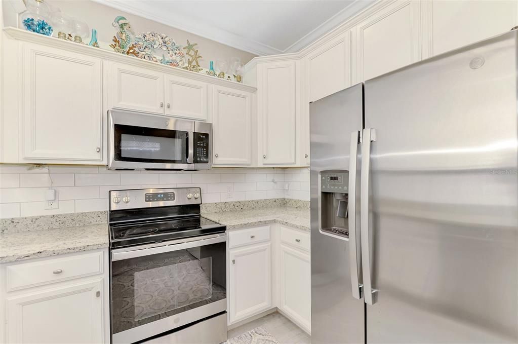 En Venta: $339,900 (2 camas, 2 baños, 1568 Pies cuadrados)