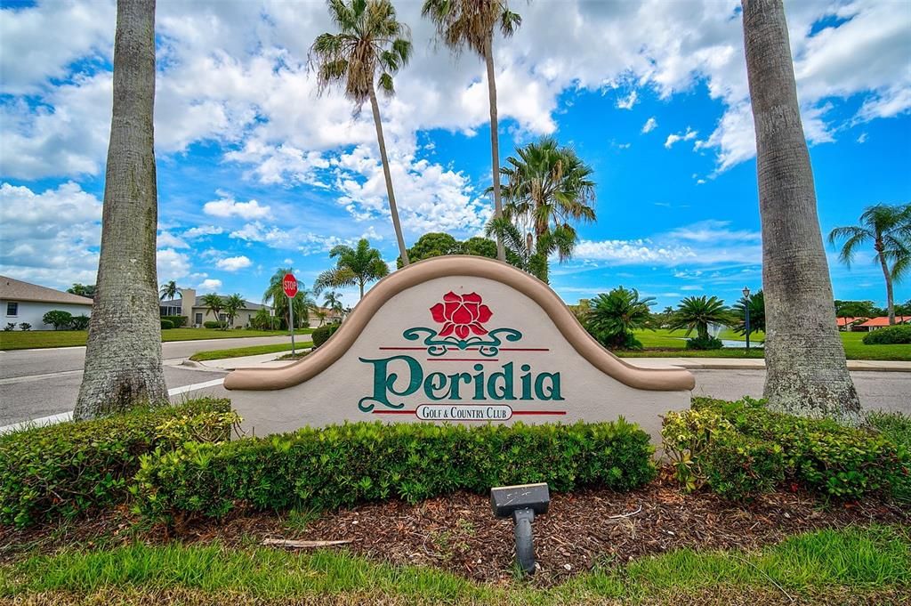 Active With Contract: $299,900 (2 beds, 2 baths, 1416 Square Feet)