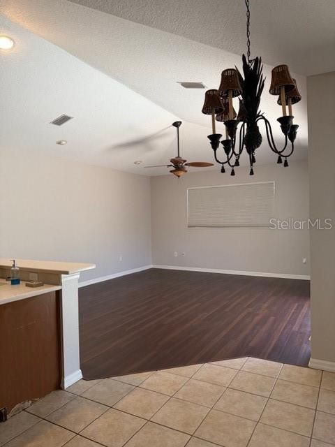 For Rent: $3,595 (4 beds, 3 baths, 2733 Square Feet)