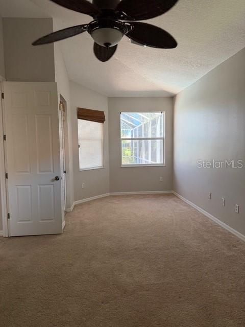 For Rent: $3,595 (4 beds, 3 baths, 2733 Square Feet)