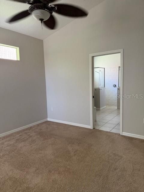 For Rent: $3,595 (4 beds, 3 baths, 2733 Square Feet)