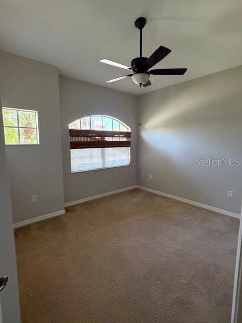 For Rent: $3,595 (4 beds, 3 baths, 2733 Square Feet)
