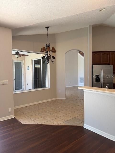 For Rent: $3,595 (4 beds, 3 baths, 2733 Square Feet)