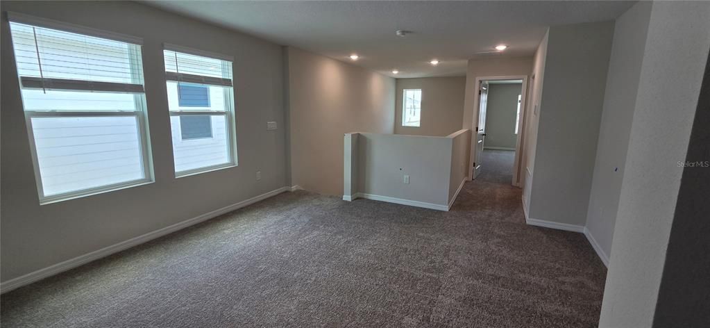 В аренду: $2,950 (5 спален, 3 ванн, 2470 Квадратных фут)