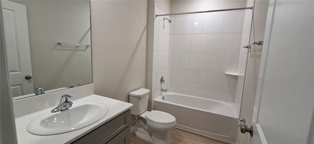 В аренду: $2,950 (5 спален, 3 ванн, 2470 Квадратных фут)